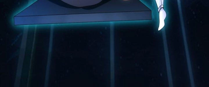 Ổ C Thích Thả Thính Chapter 28 - 180