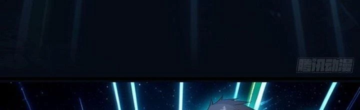 Ổ C Thích Thả Thính Chapter 28 - 181