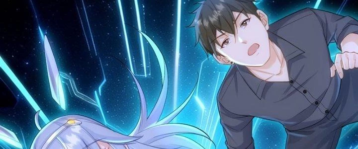 Ổ C Thích Thả Thính Chapter 28 - 182