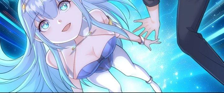 Ổ C Thích Thả Thính Chapter 28 - 183