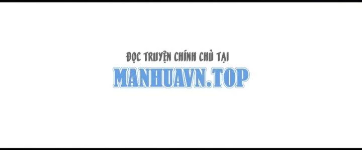 Ổ C Thích Thả Thính Chapter 28 - 184