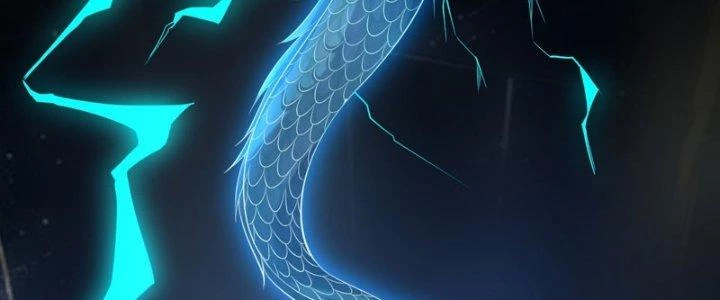 Ổ C Thích Thả Thính Chapter 28 - 186