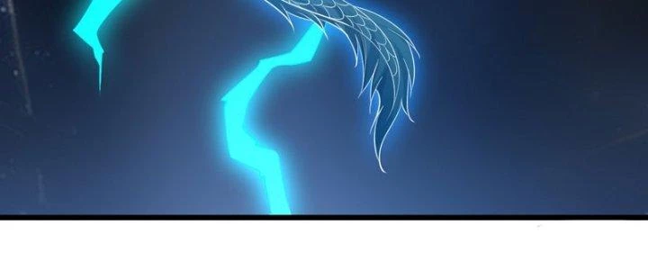 Ổ C Thích Thả Thính Chapter 28 - 187