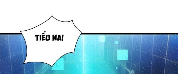 Ổ C Thích Thả Thính Chapter 28 - 188