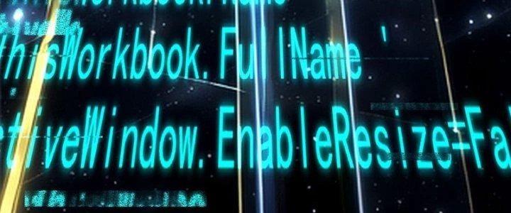 Ổ C Thích Thả Thính Chapter 28 - 192