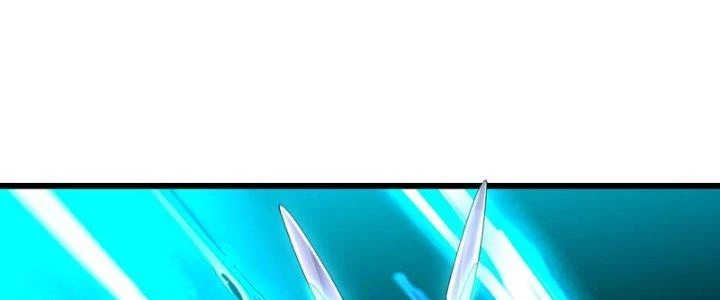 Ổ C Thích Thả Thính Chapter 28 - 194