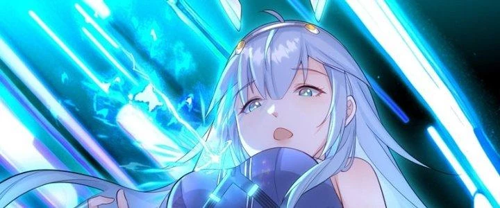 Ổ C Thích Thả Thính Chapter 28 - 195