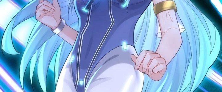 Ổ C Thích Thả Thính Chapter 28 - 196