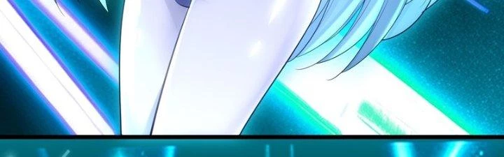 Ổ C Thích Thả Thính Chapter 28 - 197