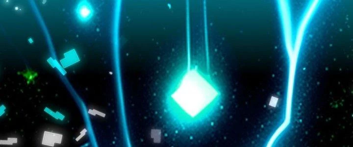 Ổ C Thích Thả Thính Chapter 28 - 198
