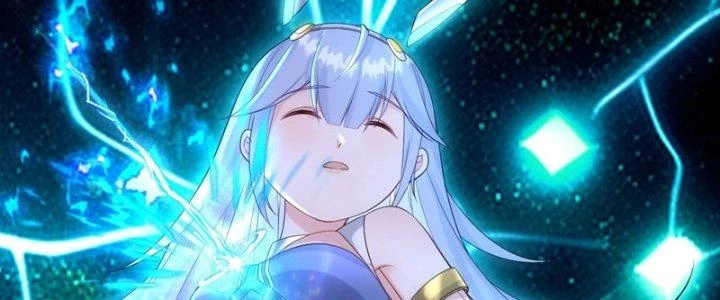 Ổ C Thích Thả Thính Chapter 28 - 200