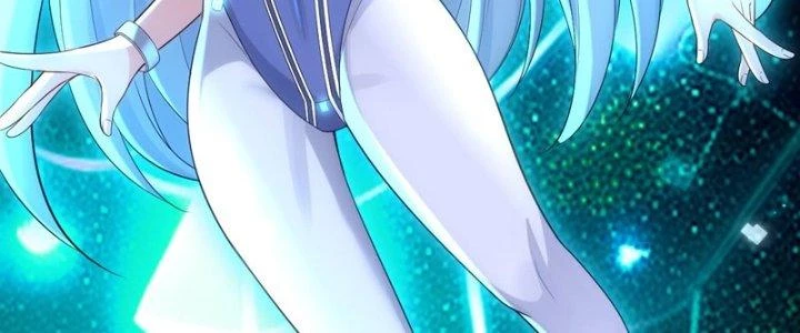 Ổ C Thích Thả Thính Chapter 28 - 202