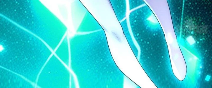 Ổ C Thích Thả Thính Chapter 28 - 203