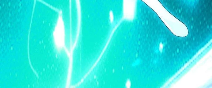 Ổ C Thích Thả Thính Chapter 28 - 204
