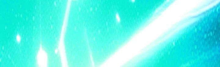 Ổ C Thích Thả Thính Chapter 28 - 205