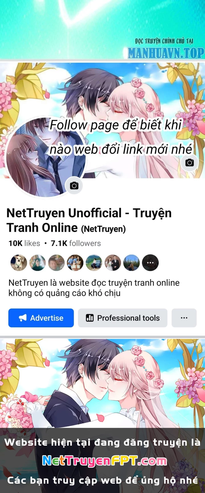 Ổ C Thích Thả Thính Chapter 28 - 206