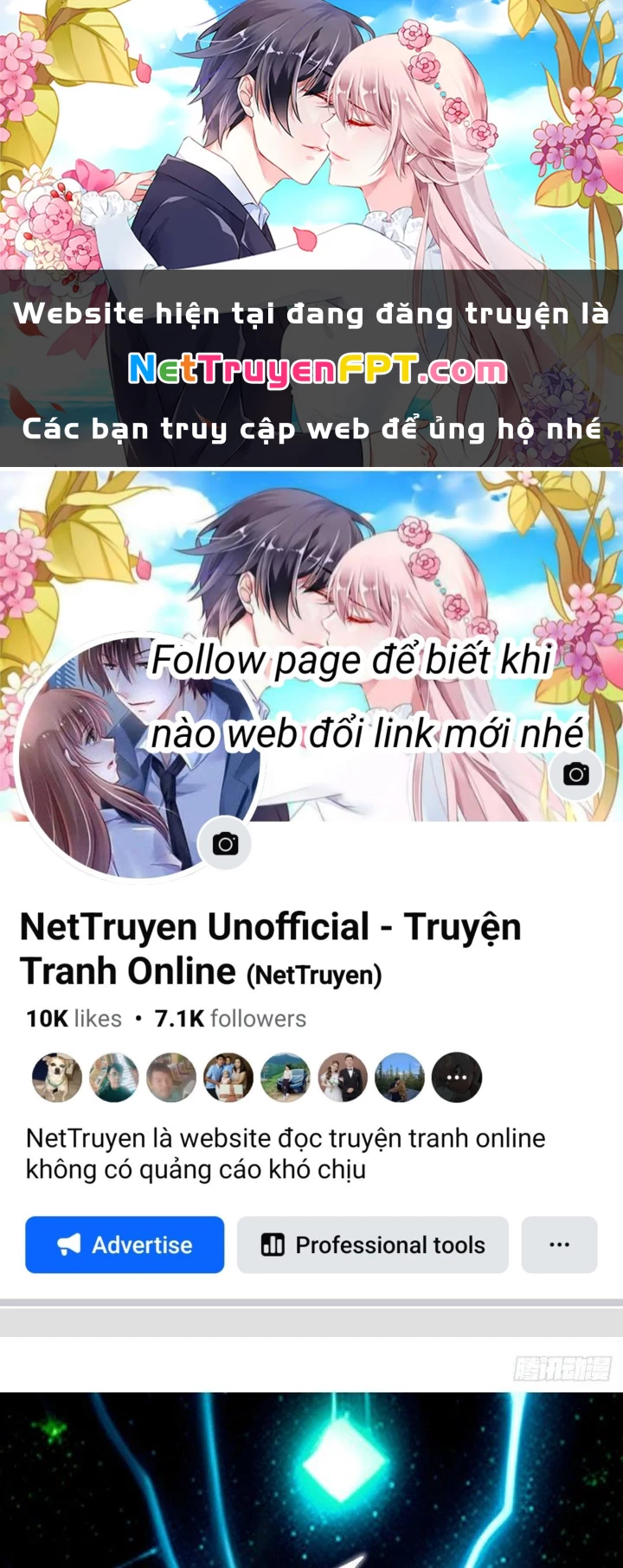 Ổ C Thích Thả Thính Chapter 29 - 1
