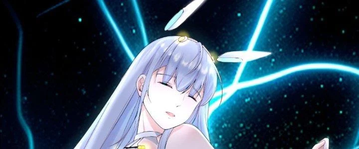 Ổ C Thích Thả Thính Chapter 29 - 2
