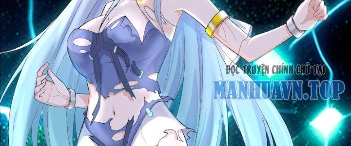 Ổ C Thích Thả Thính Chapter 29 - 3