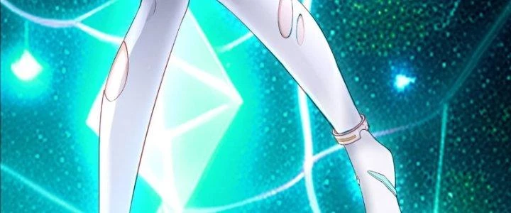 Ổ C Thích Thả Thính Chapter 29 - 6