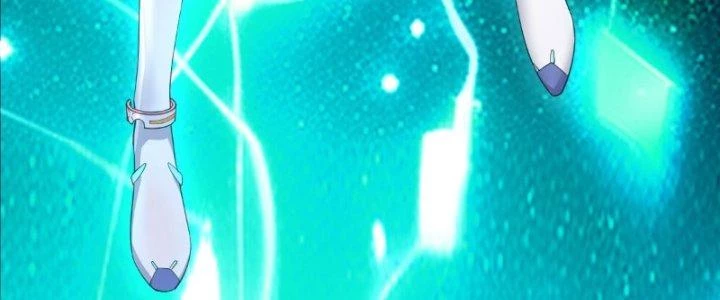 Ổ C Thích Thả Thính Chapter 29 - 7