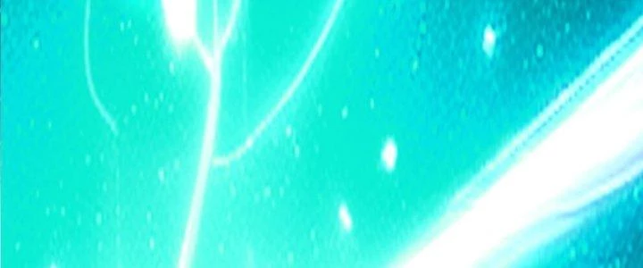 Ổ C Thích Thả Thính Chapter 29 - 8