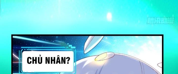 Ổ C Thích Thả Thính Chapter 29 - 10