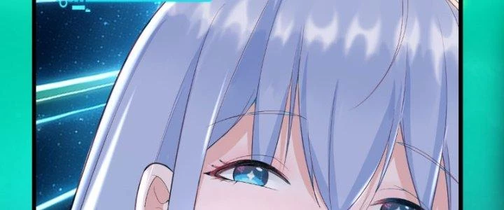 Ổ C Thích Thả Thính Chapter 29 - 11