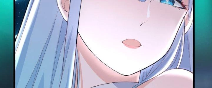 Ổ C Thích Thả Thính Chapter 29 - 12