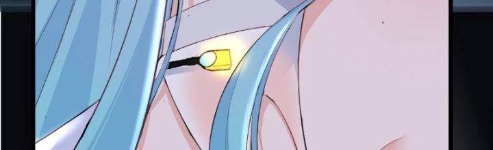 Ổ C Thích Thả Thính Chapter 29 - 13