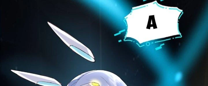Ổ C Thích Thả Thính Chapter 29 - 15