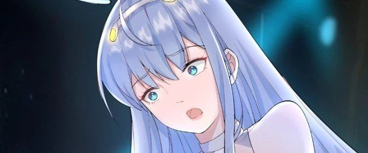 Ổ C Thích Thả Thính Chapter 29 - 16