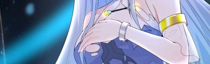 Ổ C Thích Thả Thính Chapter 29 - 17
