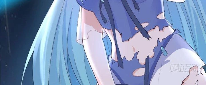 Ổ C Thích Thả Thính Chapter 29 - 18
