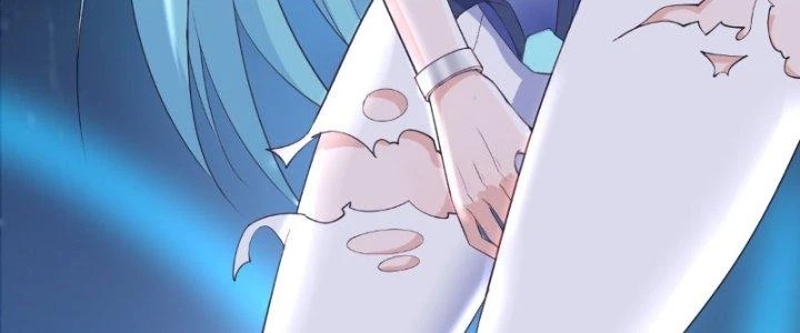 Ổ C Thích Thả Thính Chapter 29 - 19