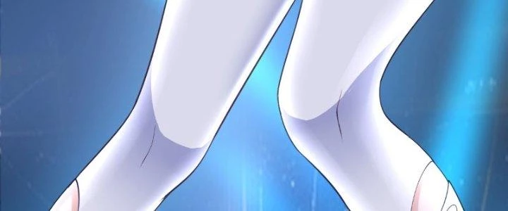 Ổ C Thích Thả Thính Chapter 29 - 20
