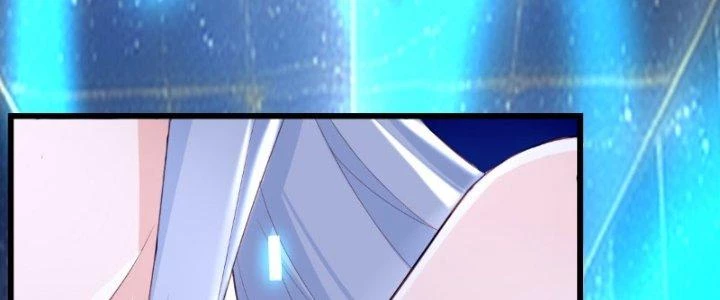 Ổ C Thích Thả Thính Chapter 29 - 23