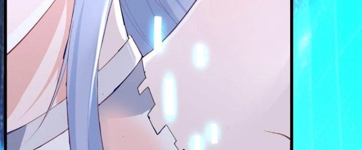 Ổ C Thích Thả Thính Chapter 29 - 24