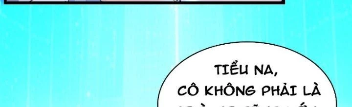 Ổ C Thích Thả Thính Chapter 29 - 25