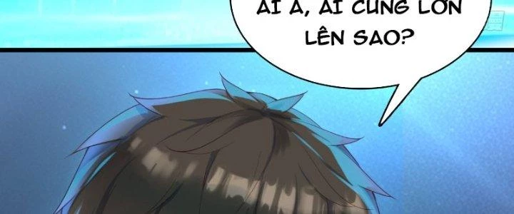 Ổ C Thích Thả Thính Chapter 29 - 26