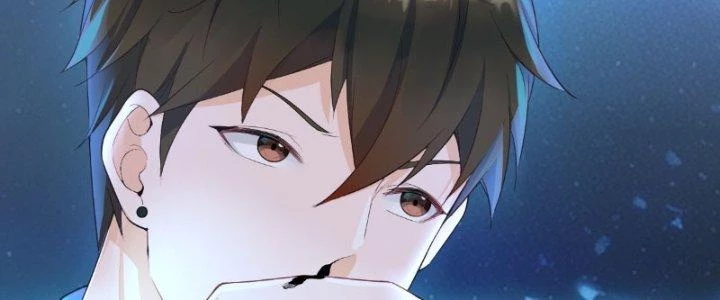 Ổ C Thích Thả Thính Chapter 29 - 27