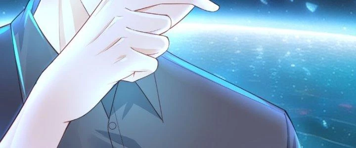 Ổ C Thích Thả Thính Chapter 29 - 28