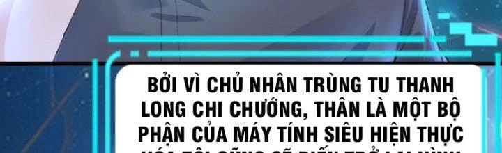 Ổ C Thích Thả Thính Chapter 29 - 29