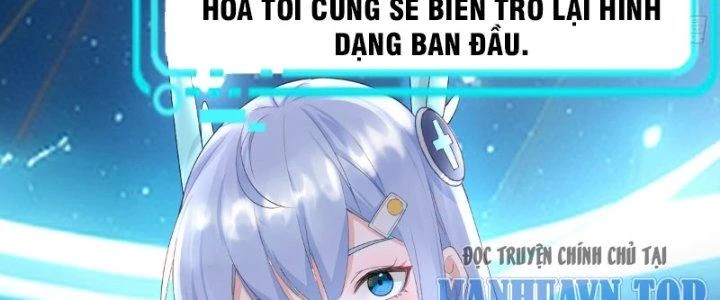Ổ C Thích Thả Thính Chapter 29 - 30