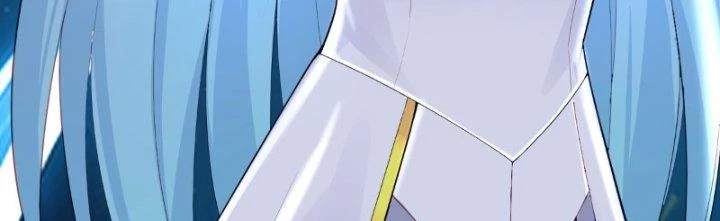 Ổ C Thích Thả Thính Chapter 29 - 33