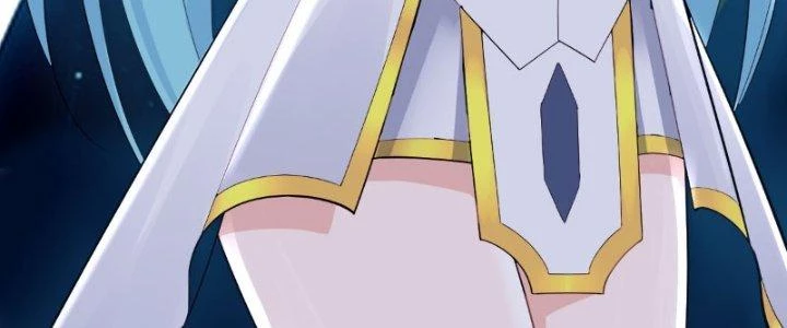 Ổ C Thích Thả Thính Chapter 29 - 34