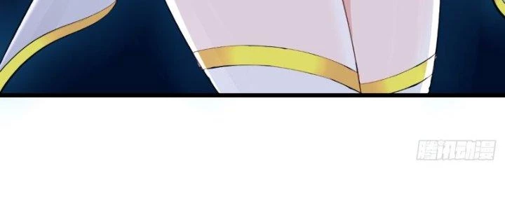 Ổ C Thích Thả Thính Chapter 29 - 35