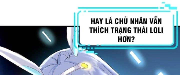 Ổ C Thích Thả Thính Chapter 29 - 36