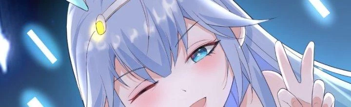 Ổ C Thích Thả Thính Chapter 29 - 37