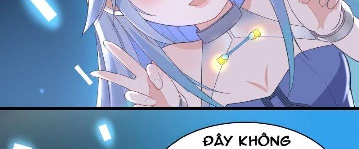 Ổ C Thích Thả Thính Chapter 29 - 38